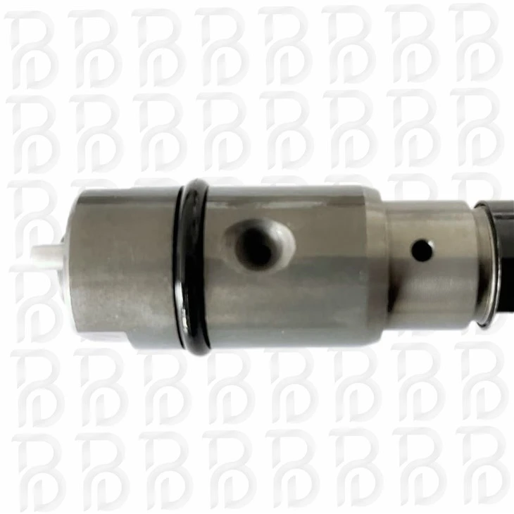 Real Factory 0432191400 Injector For Mercedes Benz And BOSCH - 9080711,D934,D936,Engine,OEM Performance Specification best