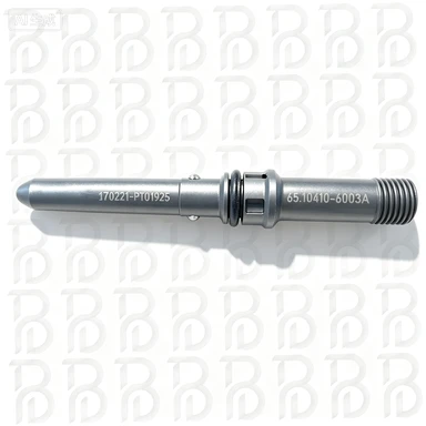 Real Factory Common Rail PipeF111112 PTL1424 suppliers