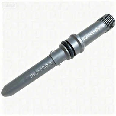 Real Factory Common Rail PipeF111112 PTL1424 best