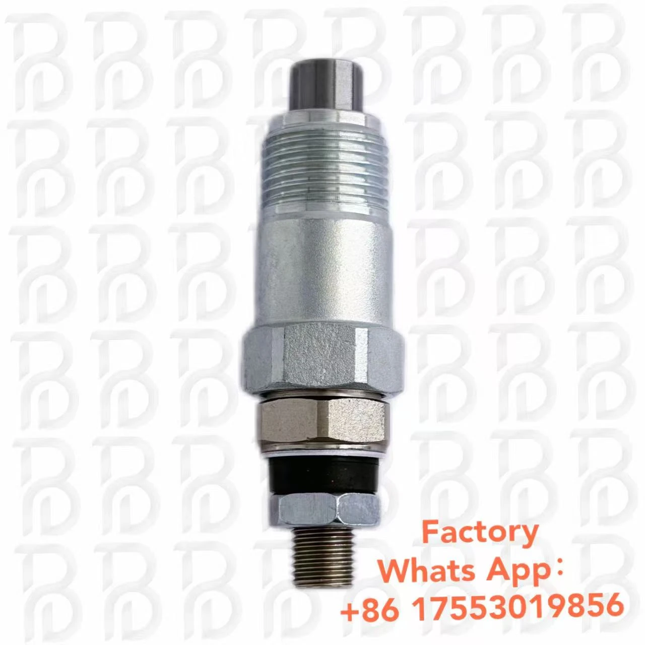 product-1280-1280 product-1280-1280