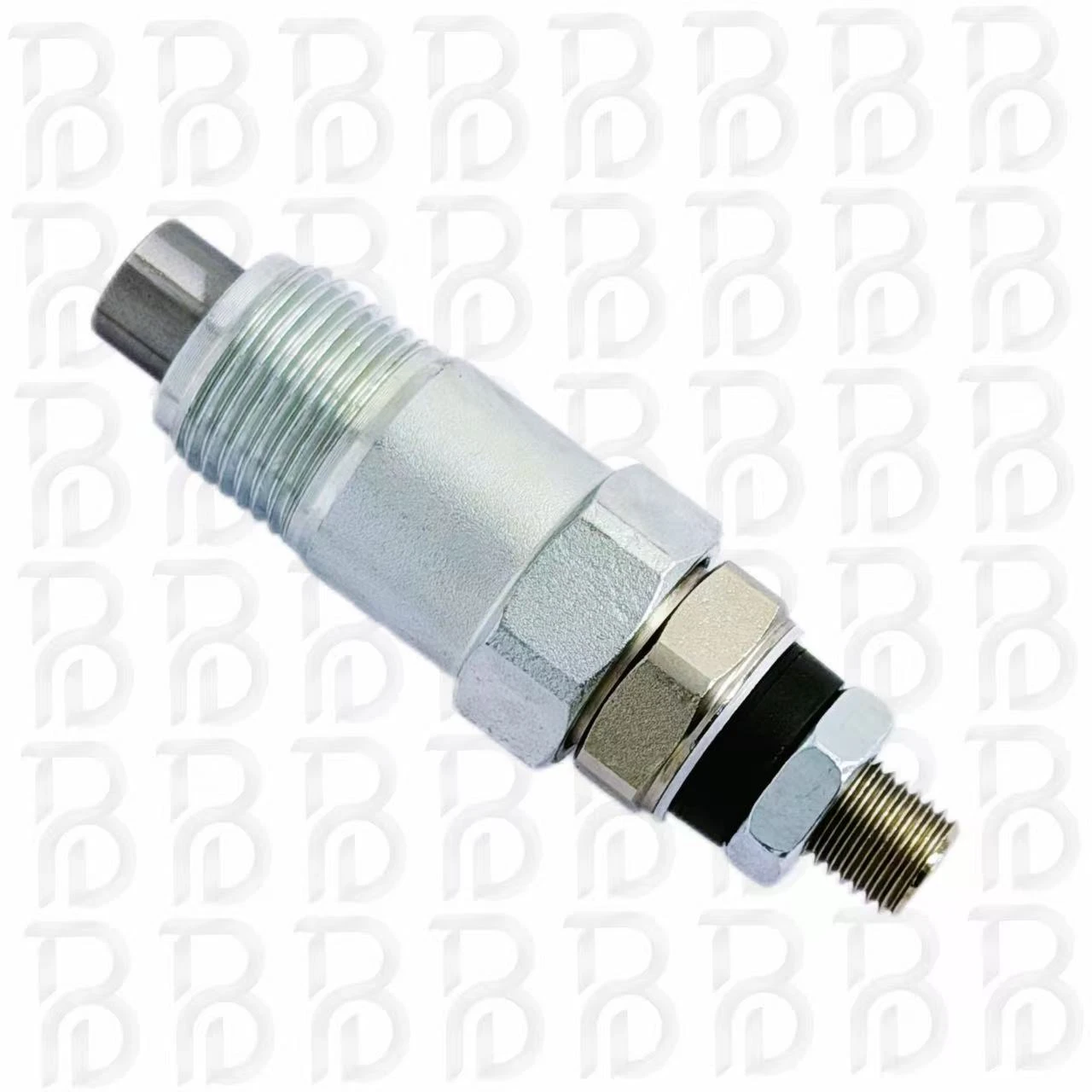 product-1280-1280 product-1280-1280