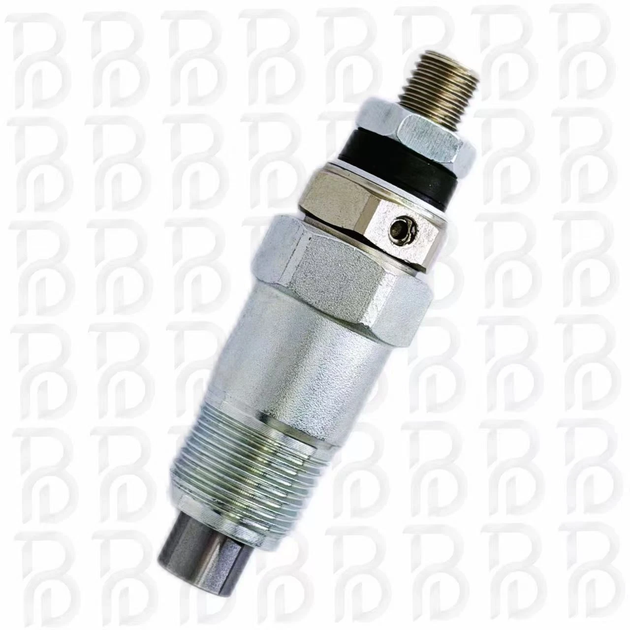 product-1280-1280 product-1280-1280
