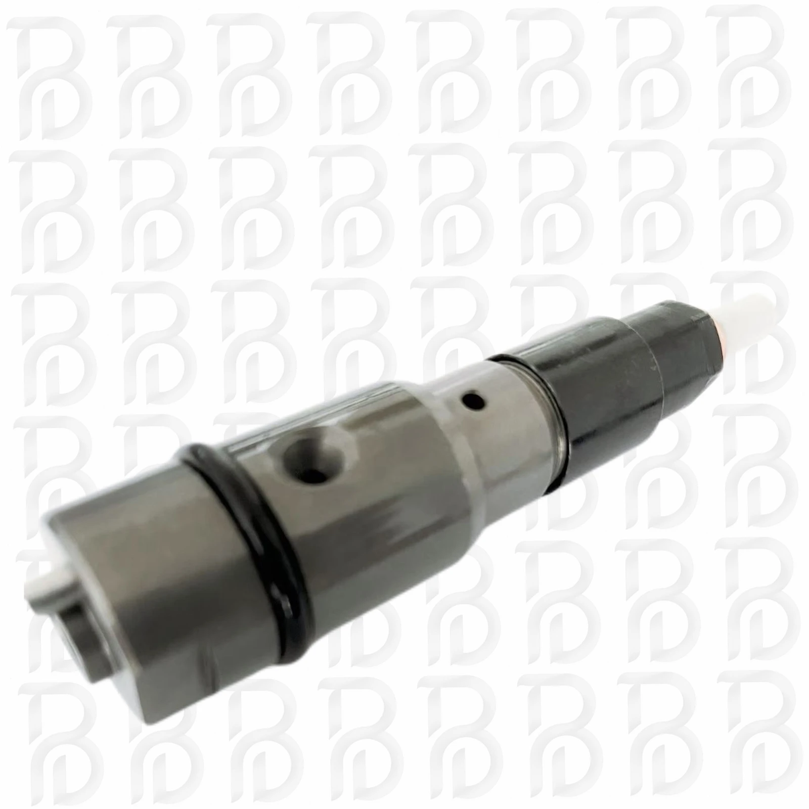 product-4590-4590