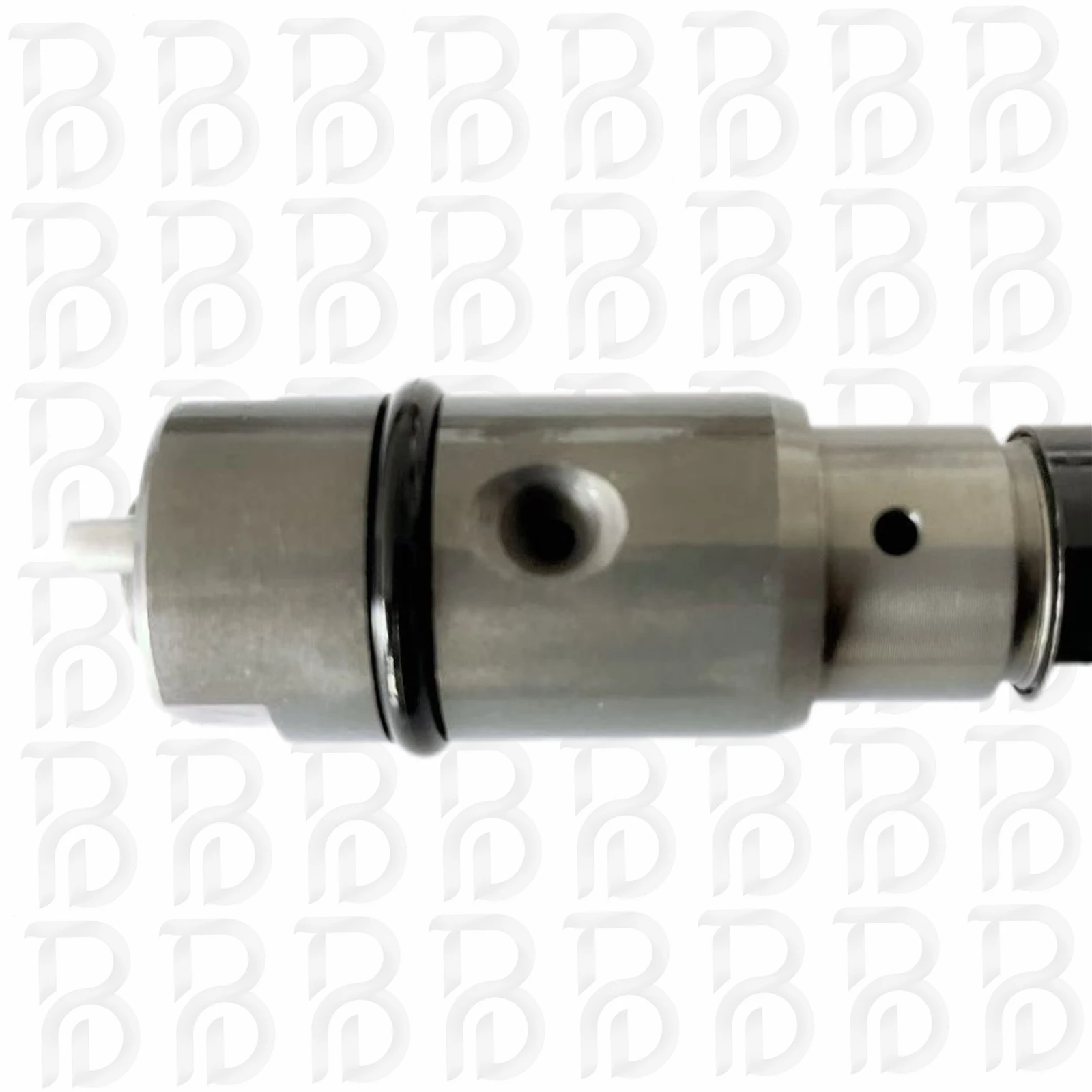 product-4590-4590
