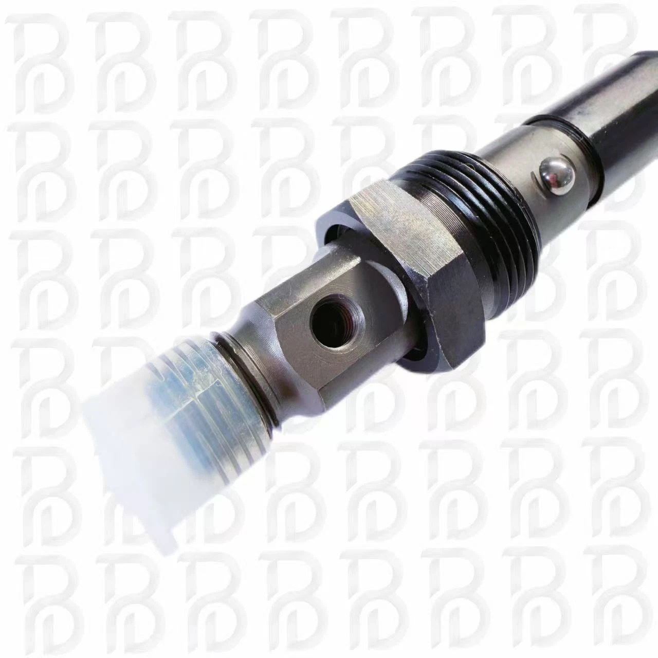 product-1280-1280 product-1280-1280