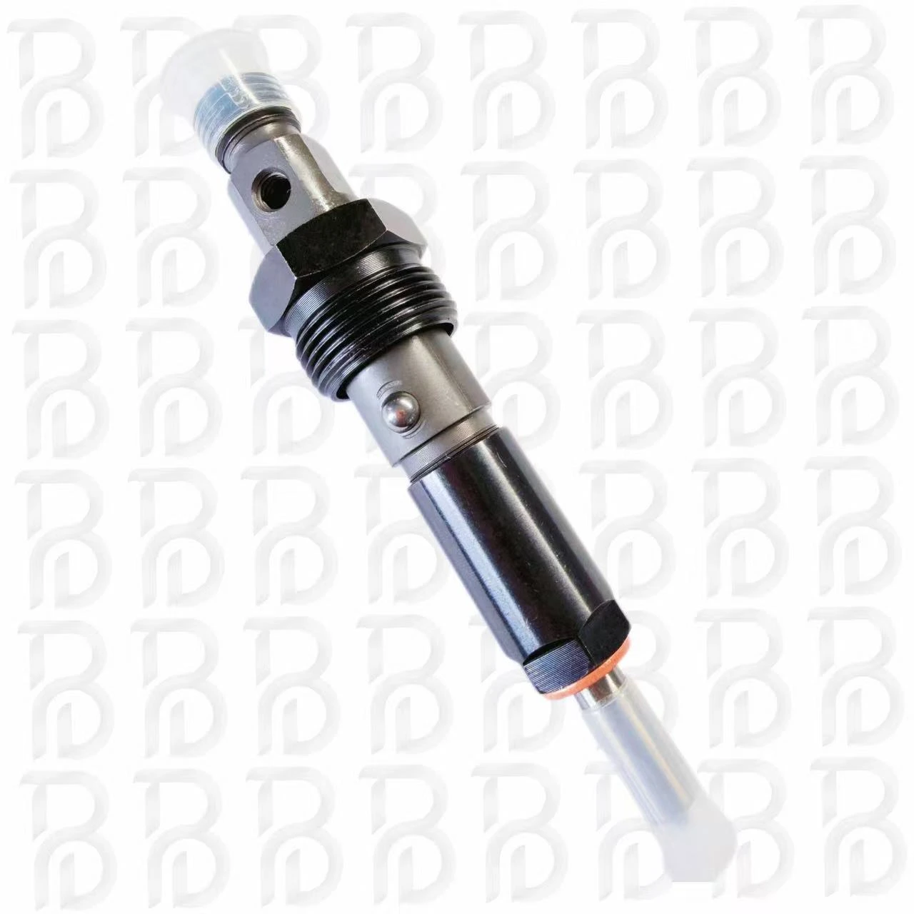 product-1280-1280 product-1280-1280