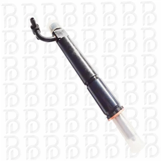product-320-320