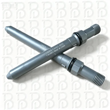 product-384-384 product-384-384