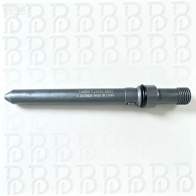 product-384-384 product-384-384